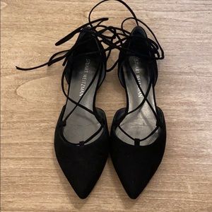 Stuart Weizman shoes
